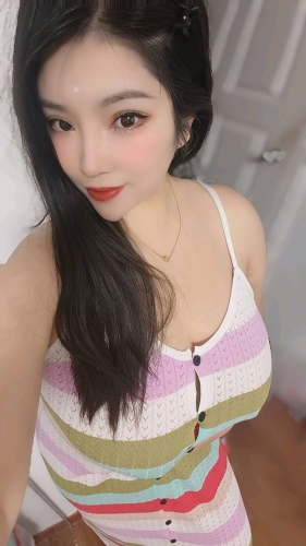 芙嫣然的照片
