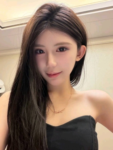 王南南的照片