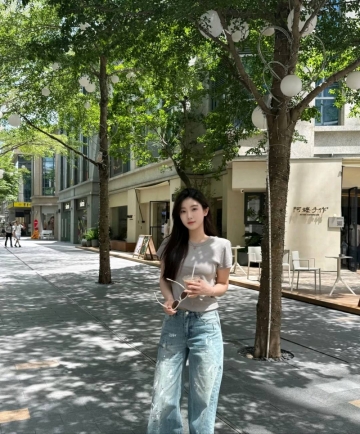小馨欣20的照片
