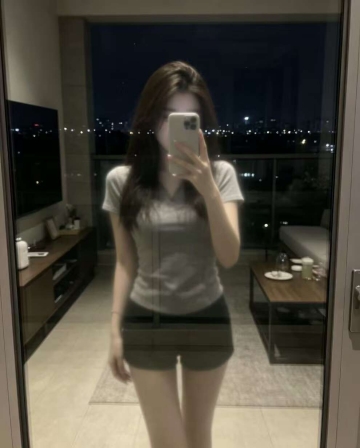 小小雪呀的照片