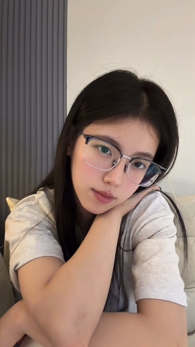 再美的照片
