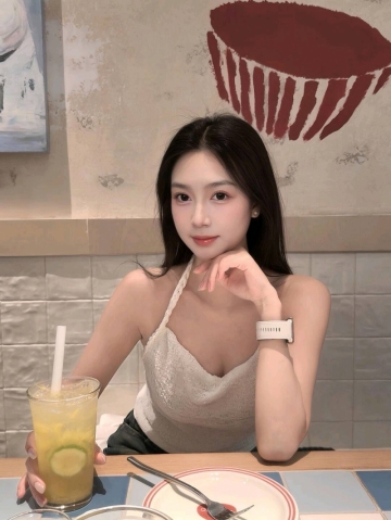qwe朵朵的照片