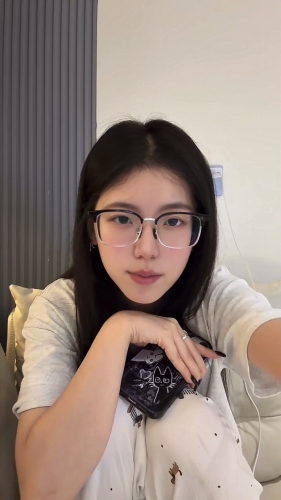 再美的照片