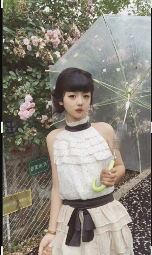 糖果空的照片