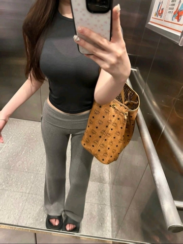 兔兔来喽的照片