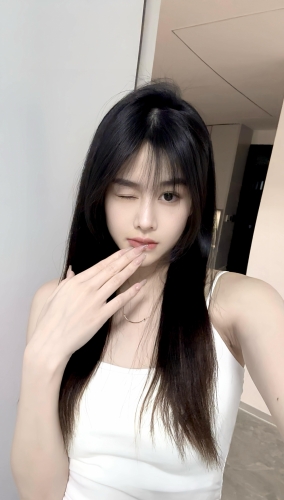 姚瑶的照片