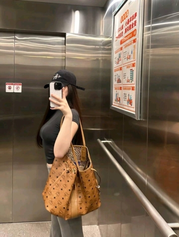 兔兔来喽的照片