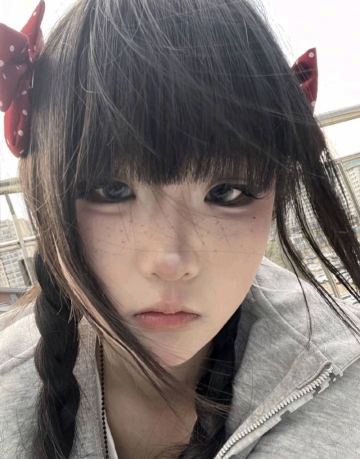 高冷kt猫的照片