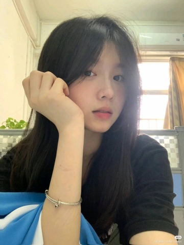 拆拆的照片