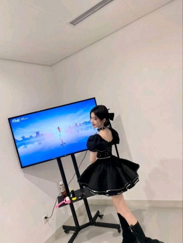 AYOYO的照片