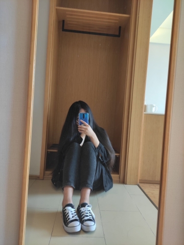 小樱嘤嘤嘤的照片