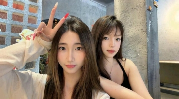 Xiaoyuyuan的照片