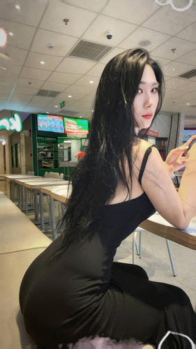 欣欣长不大的照片