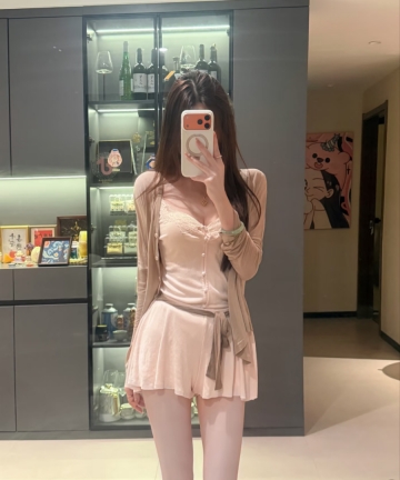 米妮51的照片