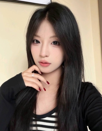 子涵的照片