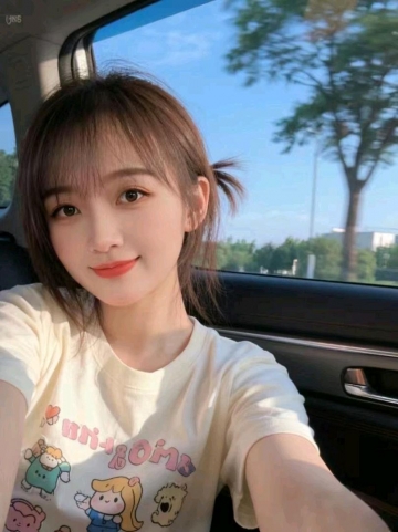 萌萌哒的照片
