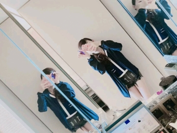 莹莹哟的照片