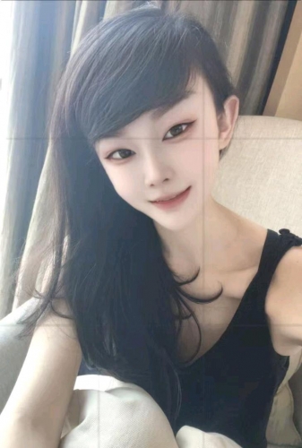 莹莹哟的照片