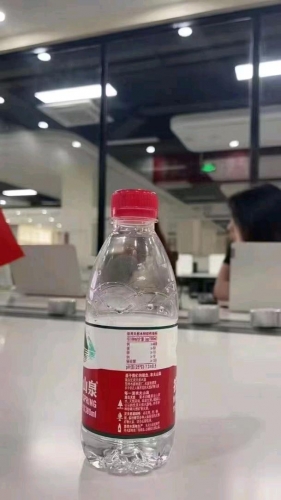 莹莹哟的照片