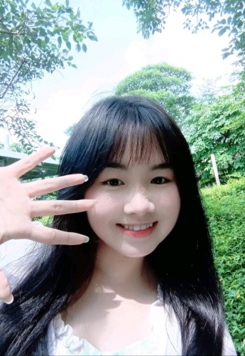 小莹宝的照片