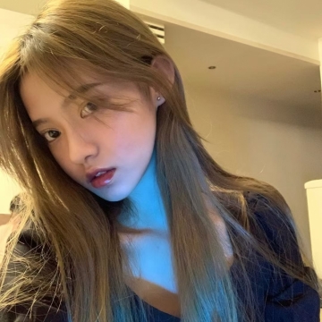 静静丫的照片