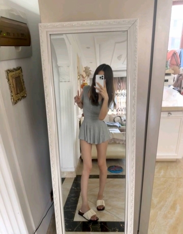 小小鲨的照片