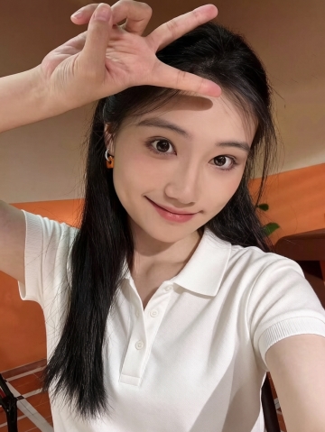 傲娇小野猫的照片