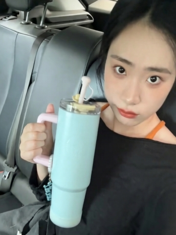 蜜兮的照片