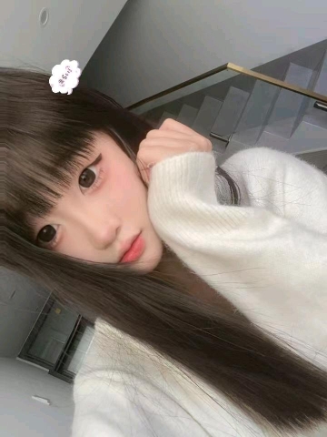 小乔9888的照片
