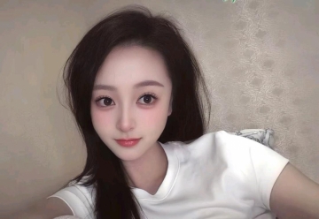 子橙哟的照片