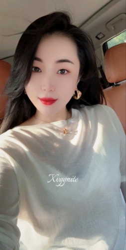 M萌萌的照片