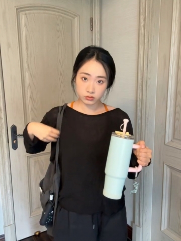 蜜兮的照片