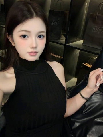 佳颖儿的照片