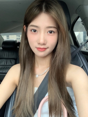 小唯儿的照片