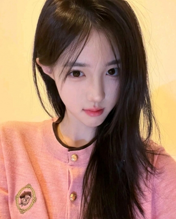 甜甜心123的照片