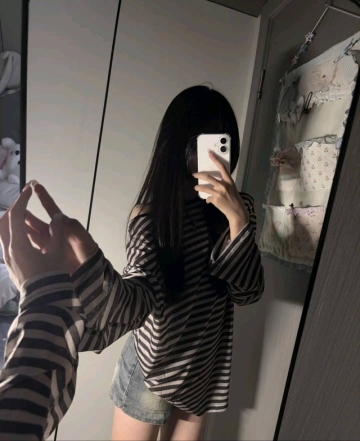 小猪崽崽的照片