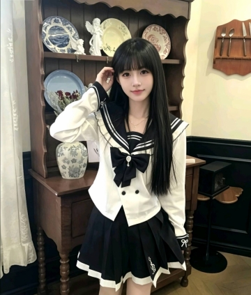 冰淇淋的照片