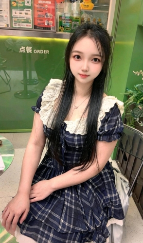 再加一点香菜的照片