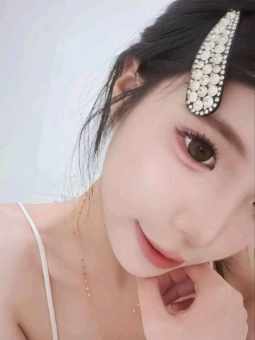 娟老师的照片