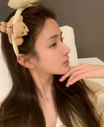 嘉言的照片