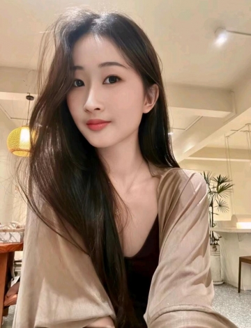 小雨点，，的照片