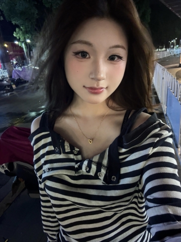 宸宸在放假的照片