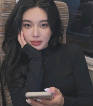 小敏敏的照片