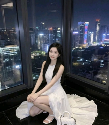 冰美咖的照片
