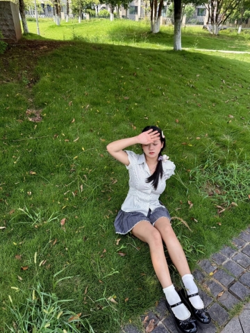 小七^O^的照片