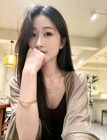 小雨点，，的照片