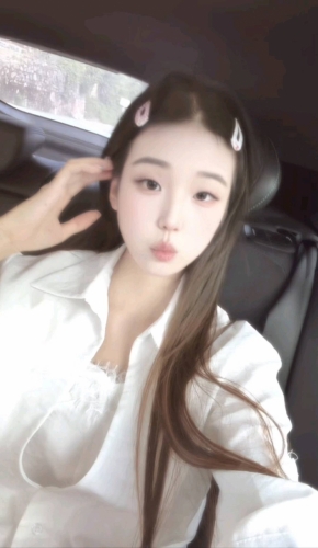 7咚咚的照片