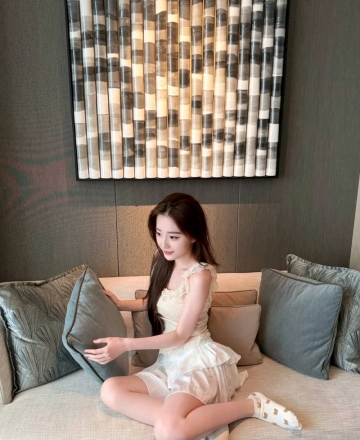 小小小泡芙的照片