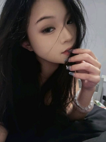 kang娜娜的照片