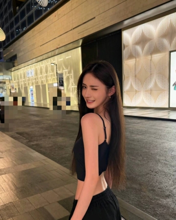 黎明瑶瑶的照片